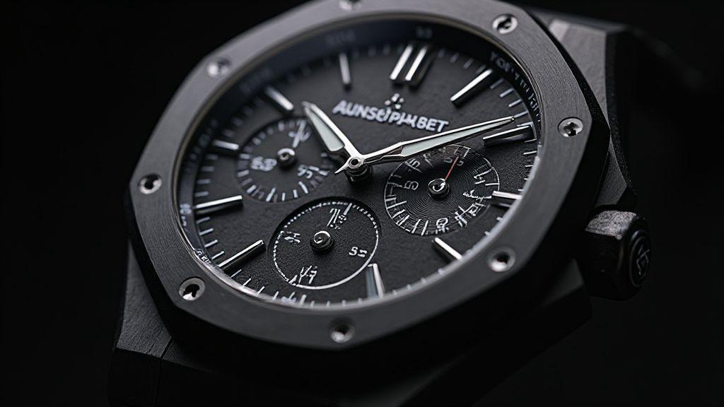 ap-titanio-relogios-audemars-piguet-imperdiveis