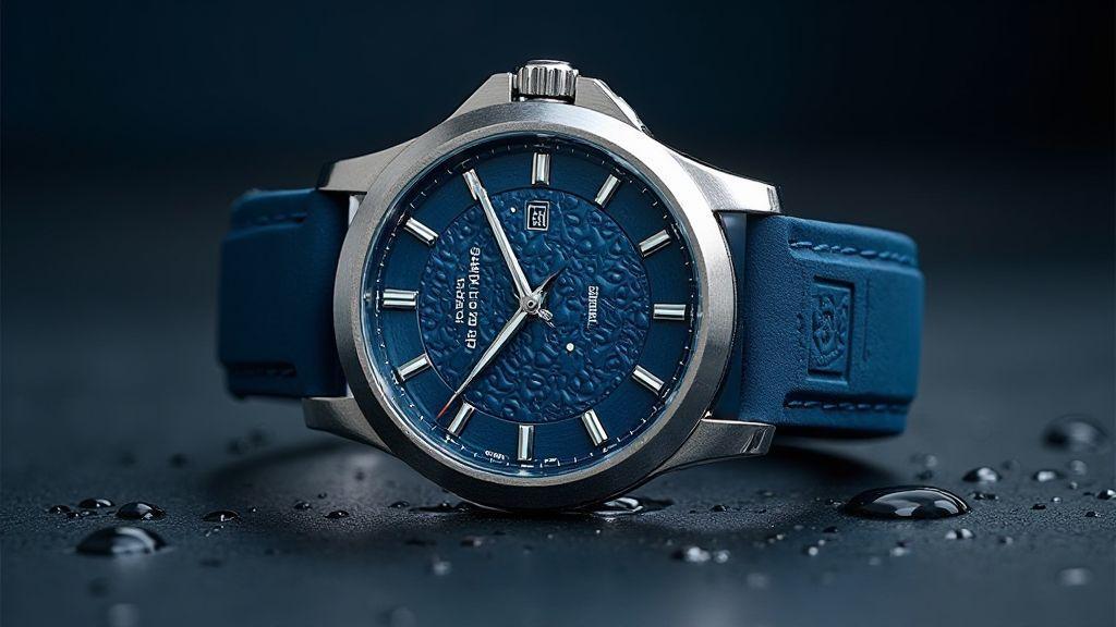 aquanaut--o-novo-patek-philippe