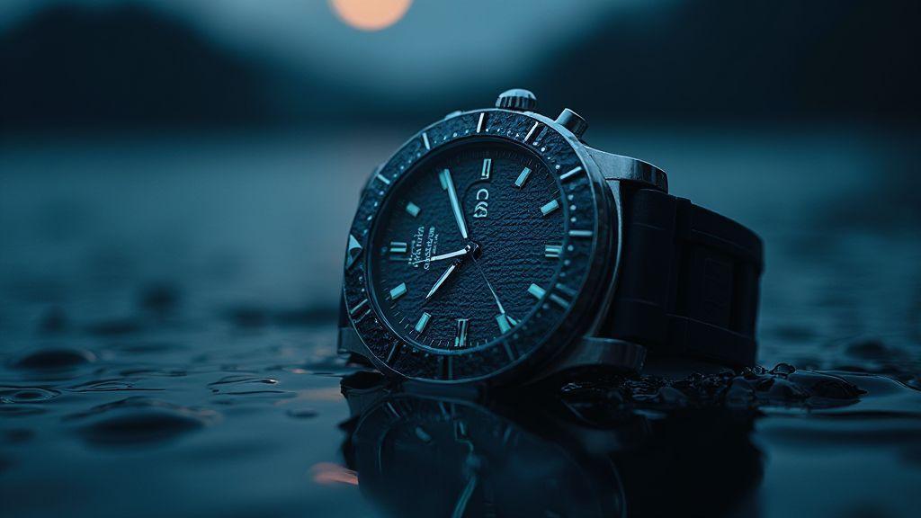 aquanaut--patek-philippe-dos-sonhos