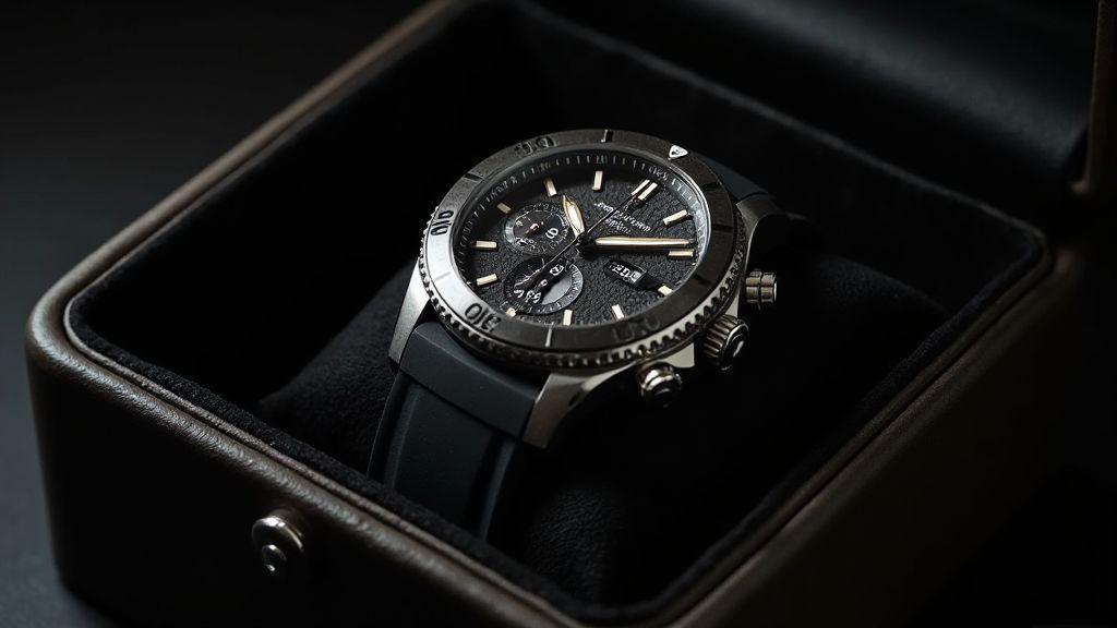 aquanaut--patek-philippe-para-colecionar