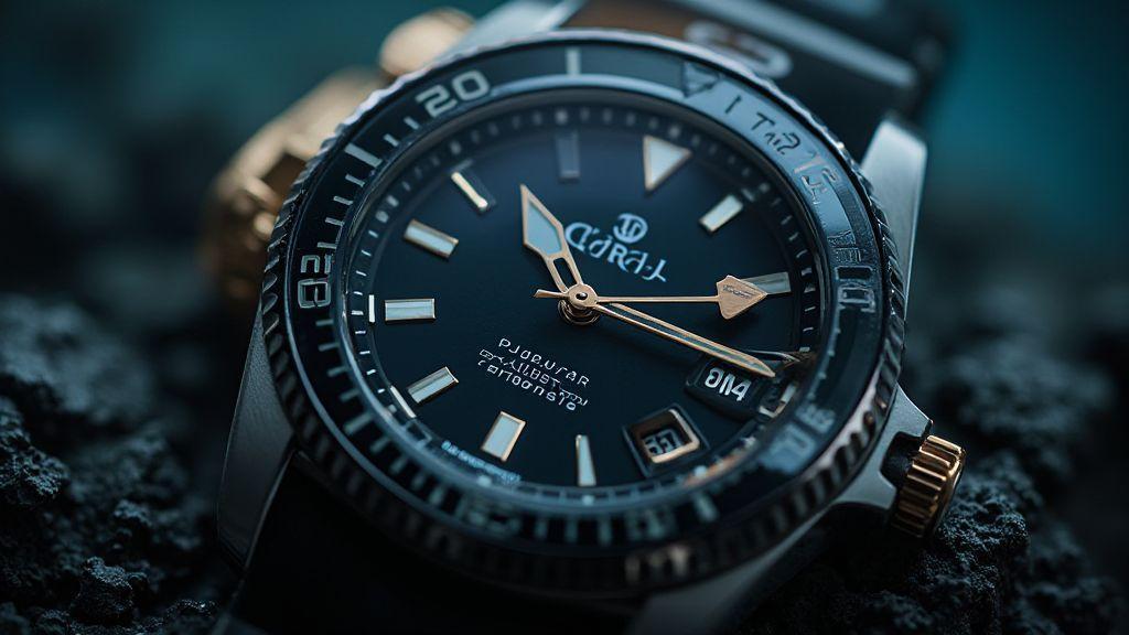 aquaracer-gmt-dicas-para-comprar