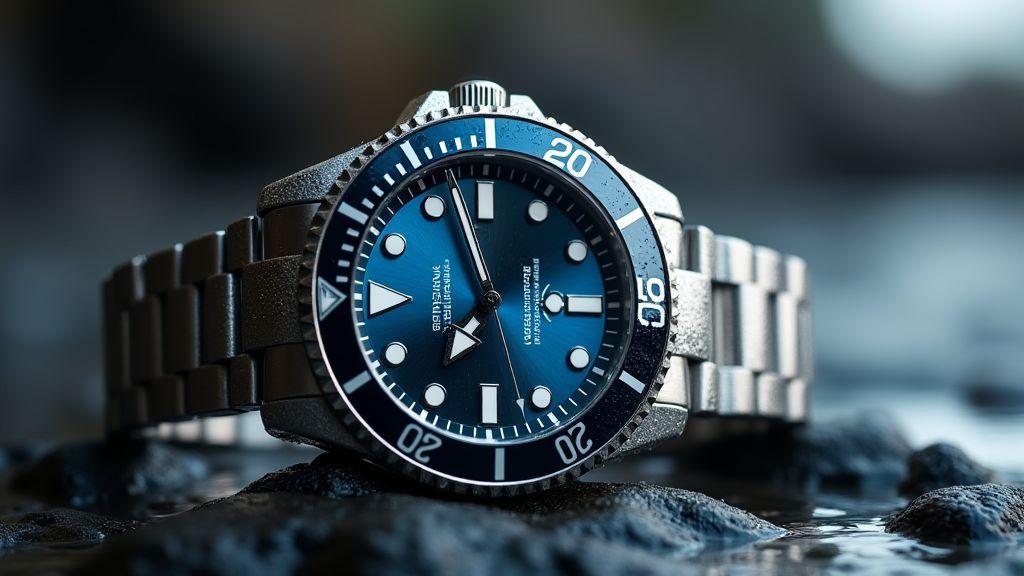 aquaracer-professional--guia-de-compra