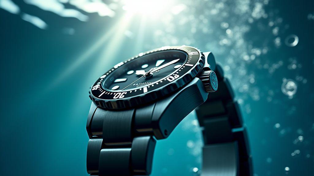 aquaracer-professional--tag-heuer-imperdivel