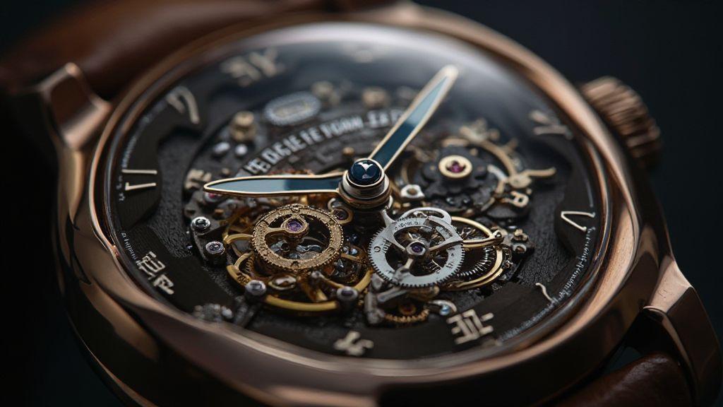 atmos-relogios-jaeger-lecoultre-que-encantam