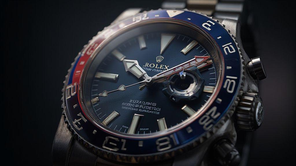 autavia-gmt-novo-relogio-tag-heuer