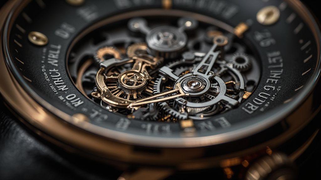 Autenticação, manutenção e garantia para quem compra a traditionnelle 6000t