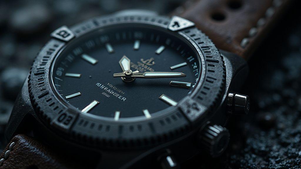 avenger-automatic-quarenta-e-dois-breitling-incrivel