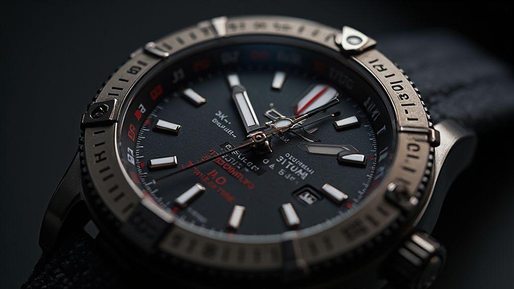 avenger-gmt-o-relogio-breitling-perfeito