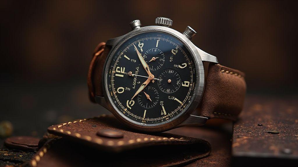 avigation-bigeye-l-relogios-longines-classico
