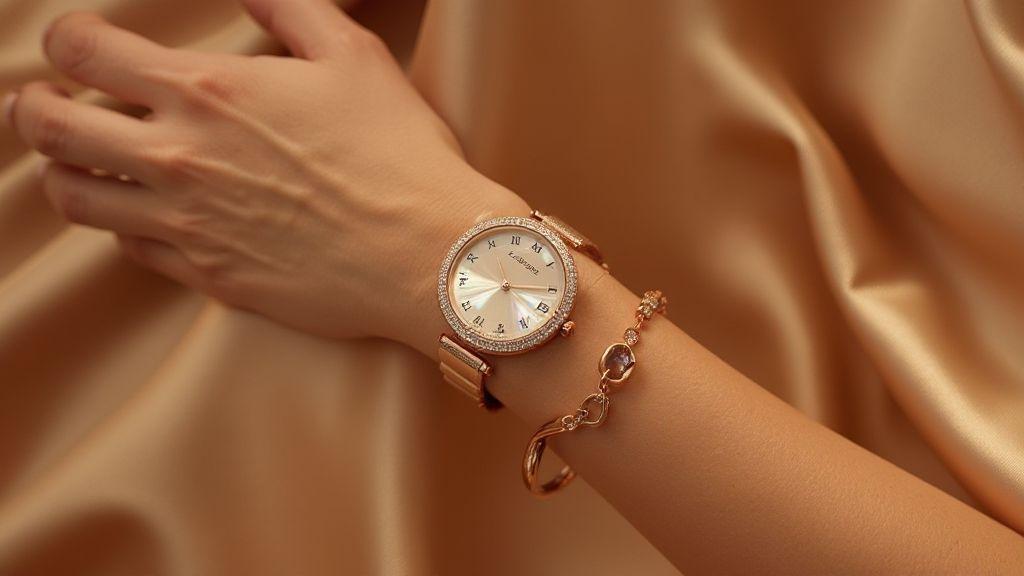 baignoire-cartier-charme-eterno-no-pulso