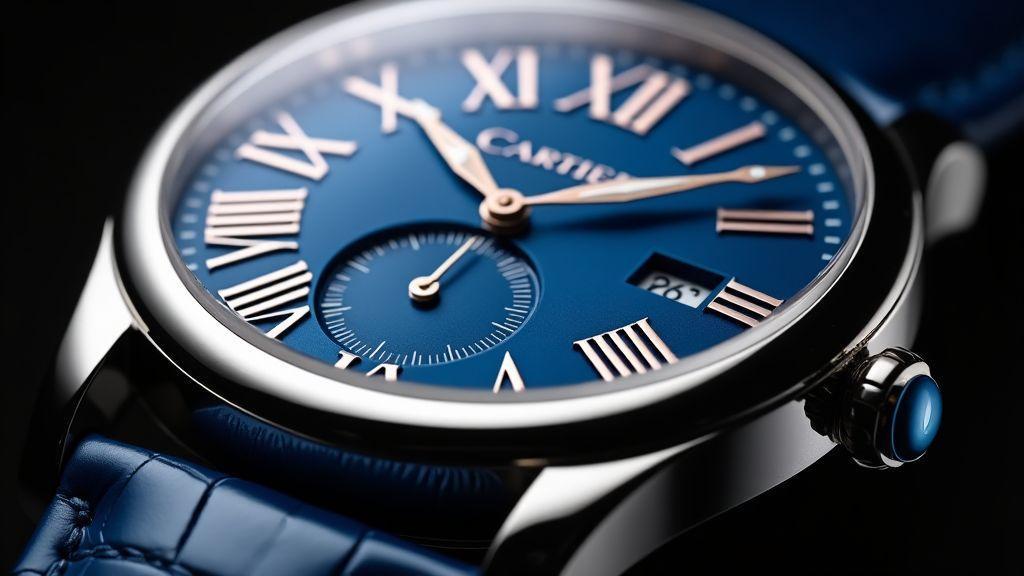 ballon-bleu-cartier-relogio-de-luxo