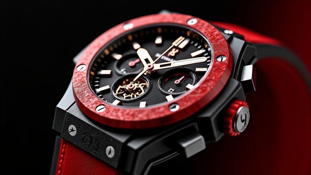 big-bang-ferrari-hublot-edicao-limitada-unica
