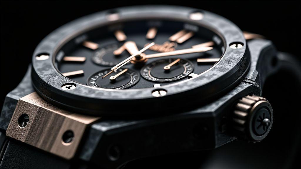 big-bang-integral-relogios-hublot-luxo