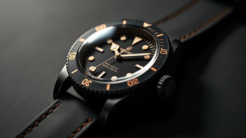 black-bay-ceramic-tudor-elegante-e-duravel