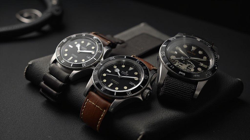 black-bay-cinquenta-e-oito-trinta-e-nove-milimetros-relogios-tudor