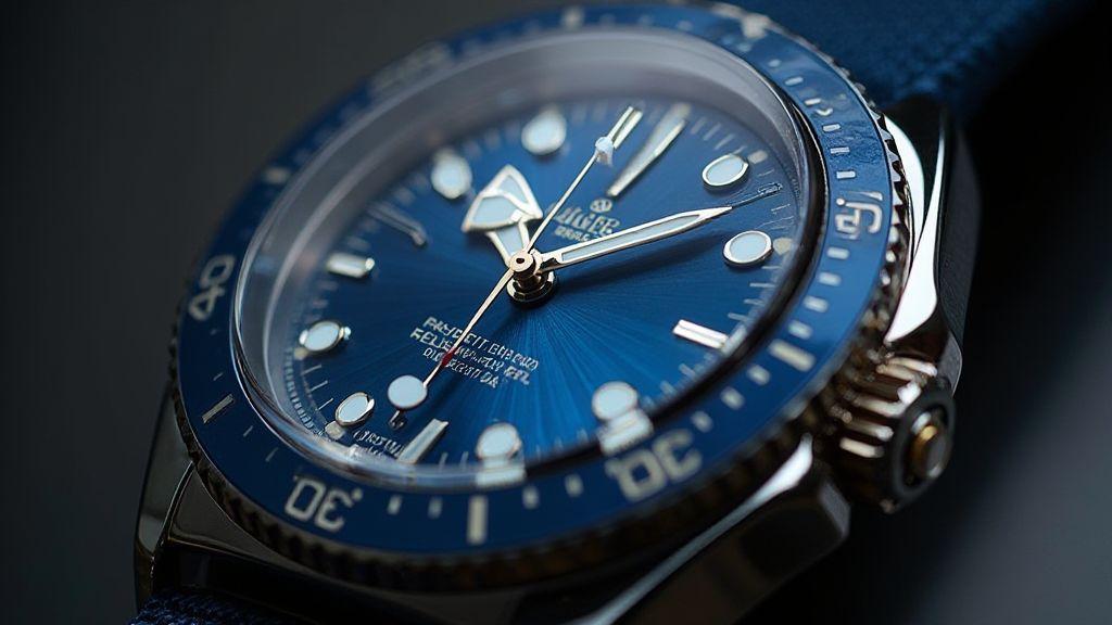 black-bay-gmt-o-novo-classico-tudor