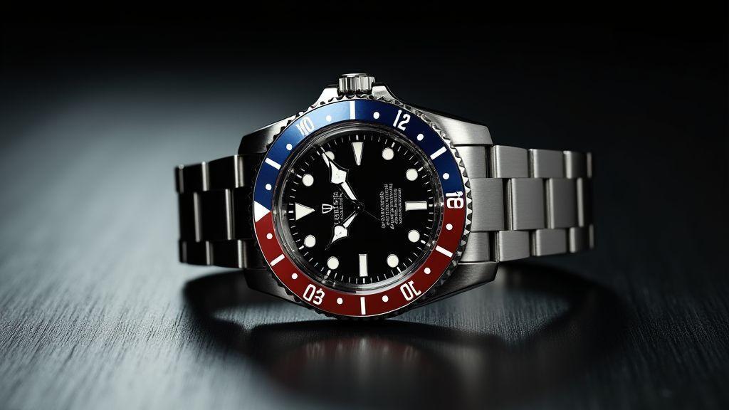 black-bay-gmt-o-relogio-tudor