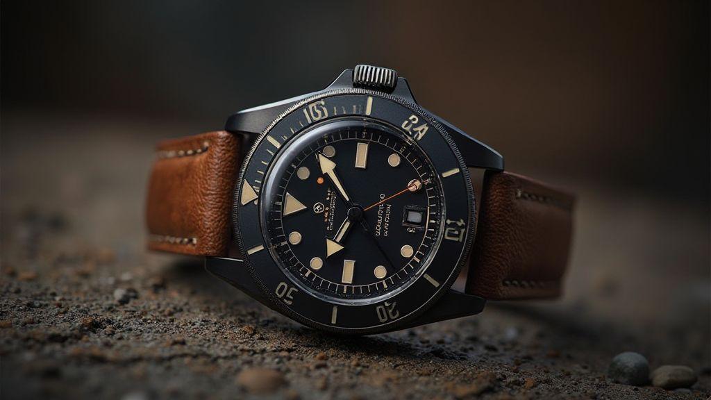 black-bay-pro-mm-tudor-que-encanta