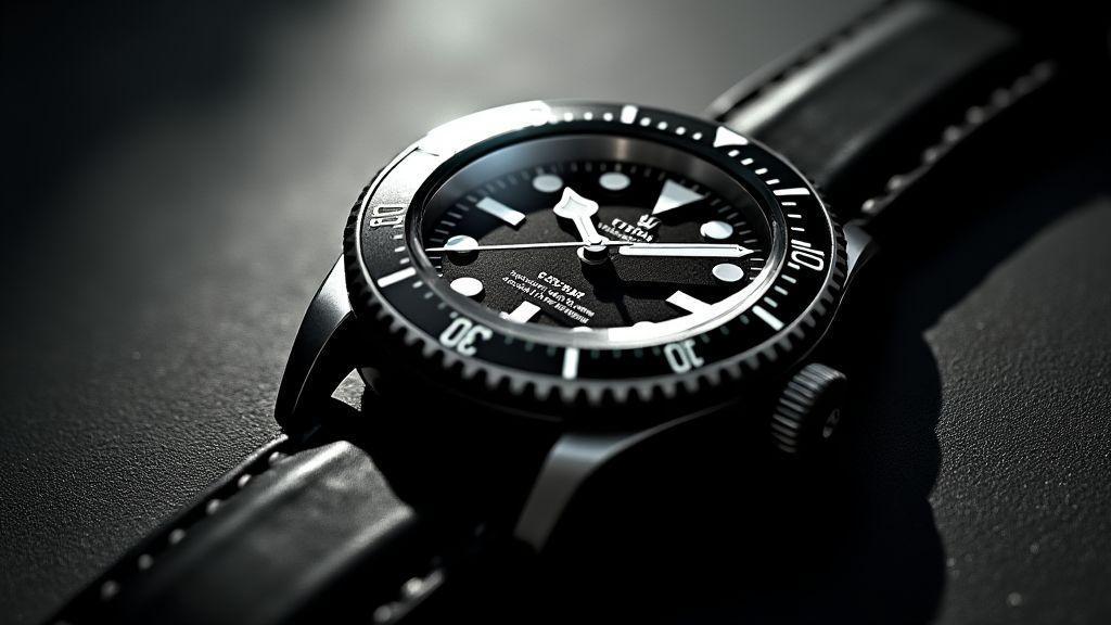 black-bay-pro-relogio-tudor-imperdivel