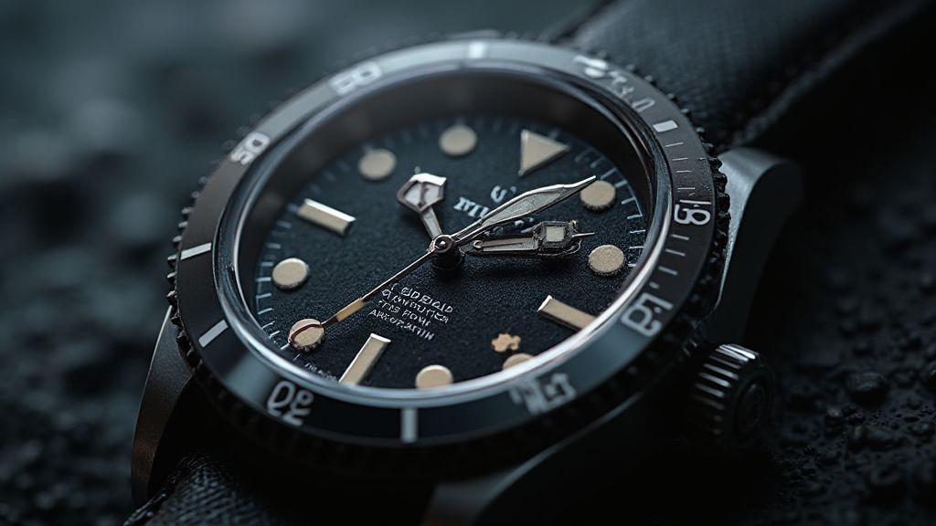 black-bay-quarenta-e-um-tudor-imperdivel