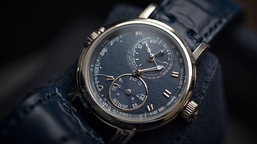 breguet-aco-luxo-ao-seu-pulso