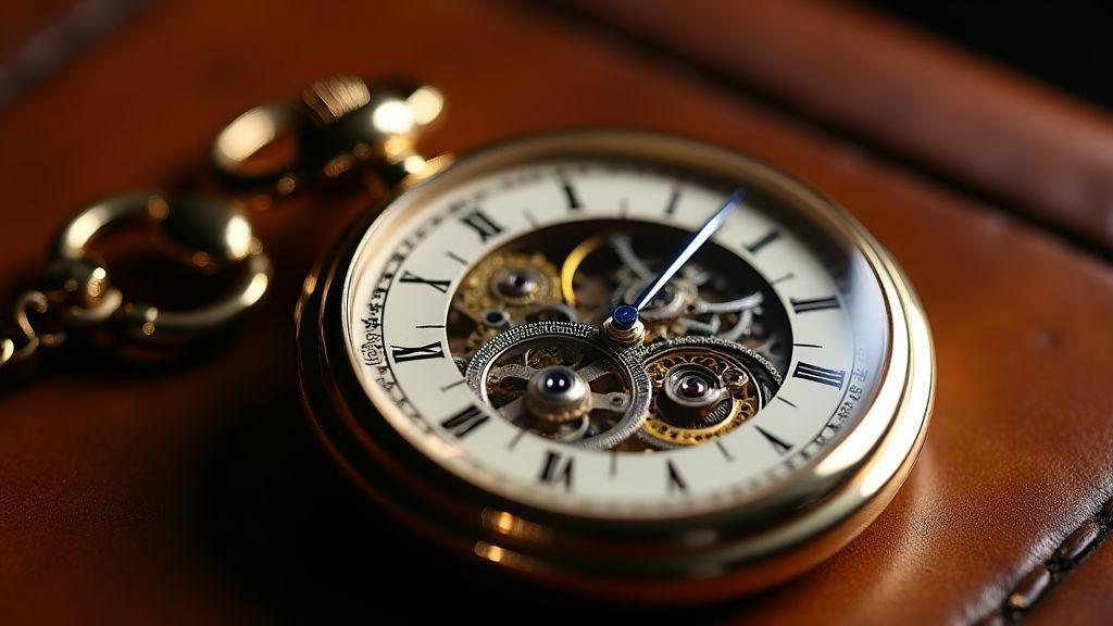 breguet-heritage-segredos-dos-relogios