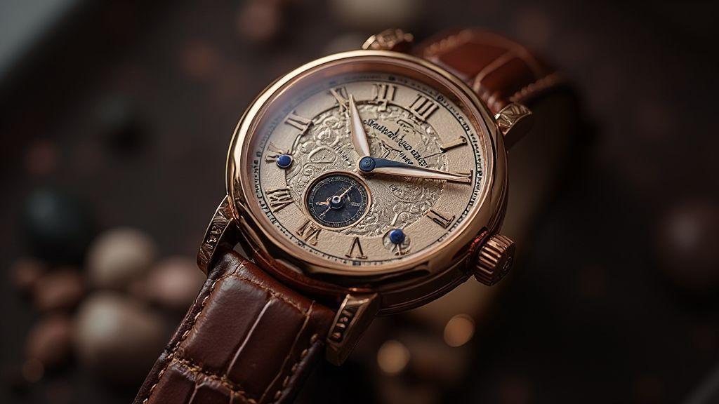 breguet-ouro-rosa-relogio-dos-sonhos
