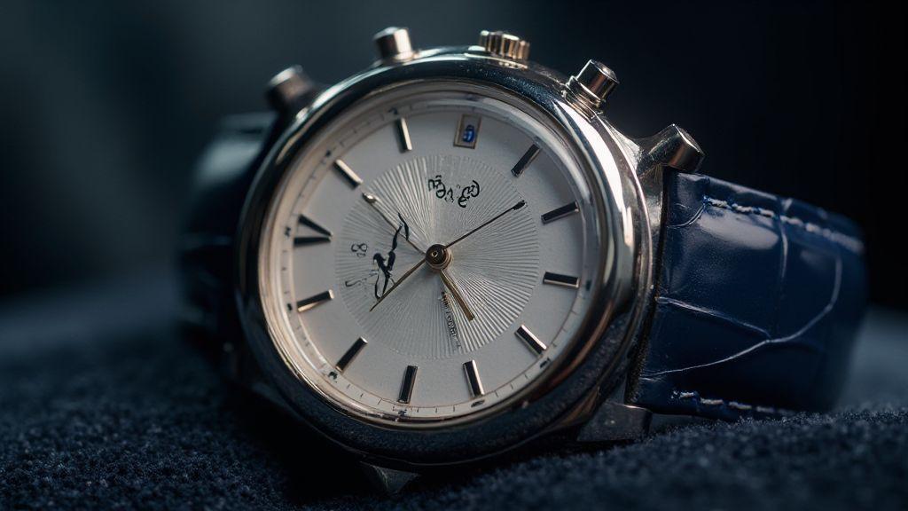breguet-platina-relogio-de-luxo-classico