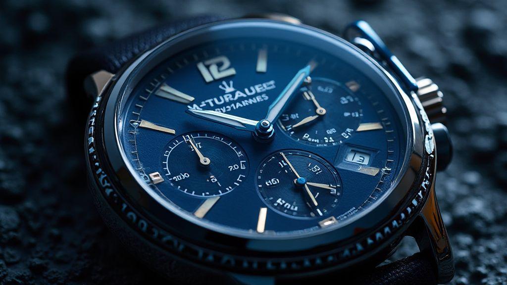 breguet-titanio-marinetype-xx-o-relogio-definitivo