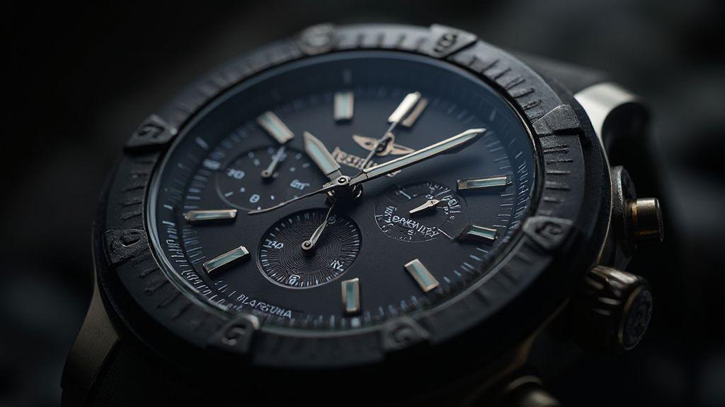 breitling-avenger-escolha-o-melhor-relogio