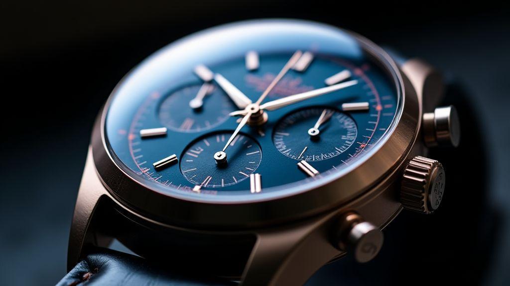 breitling-chronomat-guia-de-compra