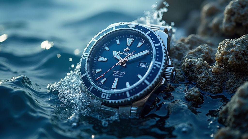 breitling-superocean-vale-a-pena