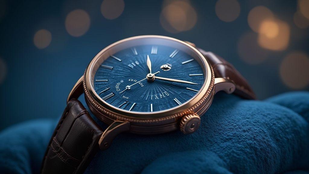 calatrava--o-relogio-dos-sonhos