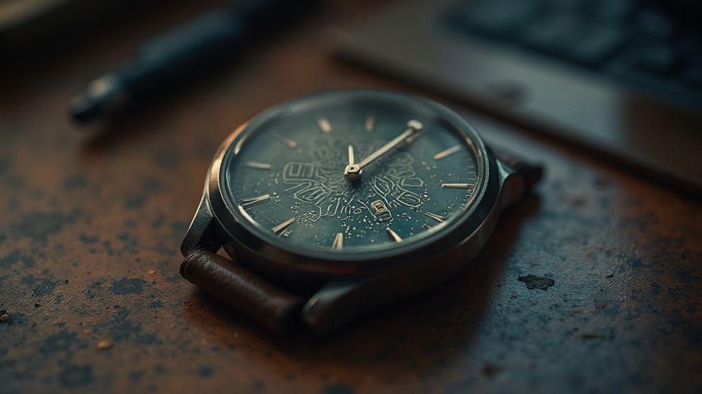 calculator-watch-casio-descubra-o-segredo