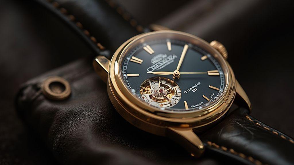 calibre-cento-e-um-relogios-jaeger-lecoultre-raros