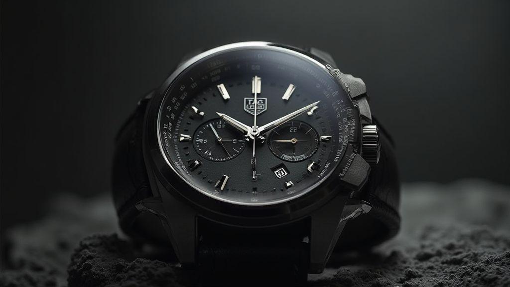 carrera-mm-tag-heuer-elegante