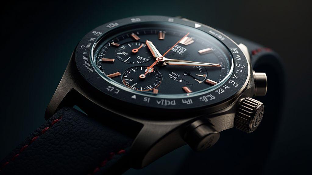 carrera-mm-tag-heuer-estilo-que-encanta