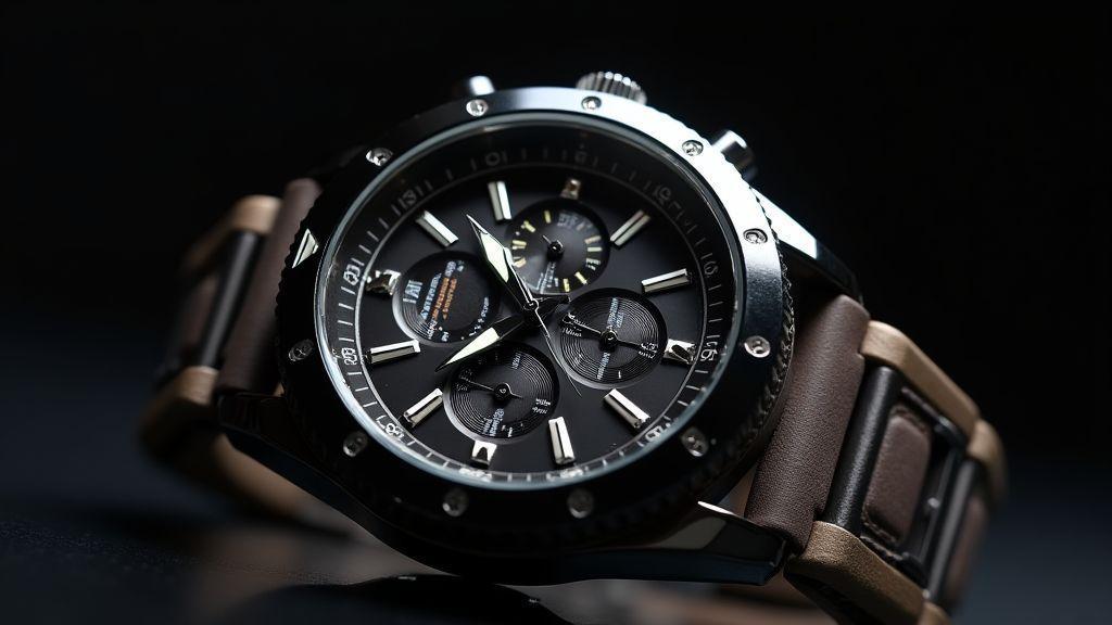 carrera-three-hands-relogio-esportivo-tag-heuer