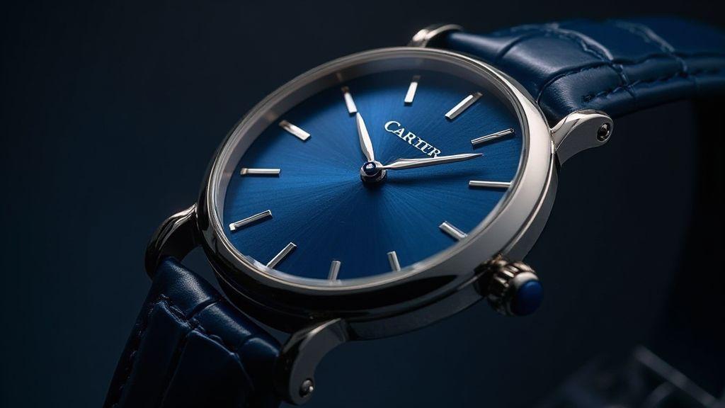 cartier-ballon-bleu-luxo-no-seu-pulso