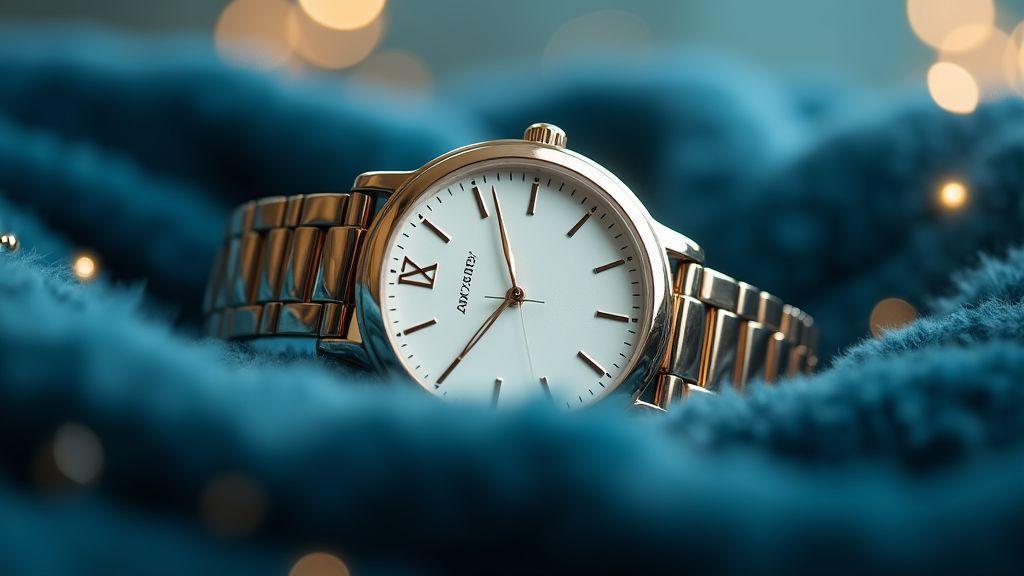 cartier-santos-o-relogio-dos-sonhos