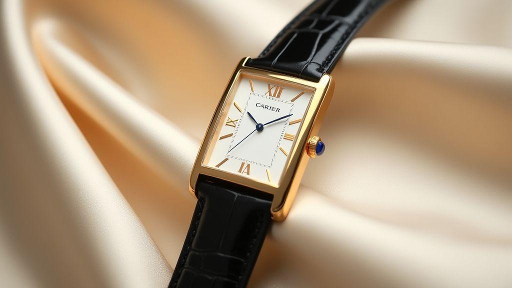 cartier-tank-elegante-e-atemporal