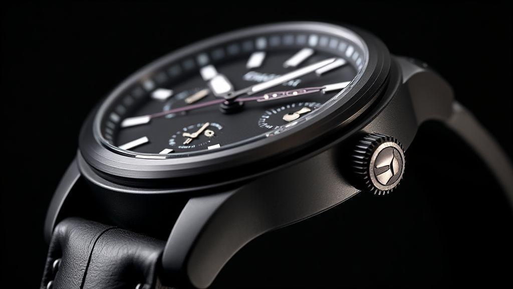 ceratanium-editions-iwc-relogios-de-luxo