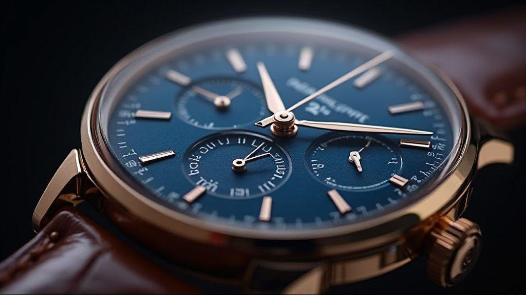 chronograph-patek-philippe-relogio-de-luxo