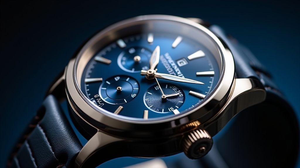 chronomat-b-o-relogio-breitling-perfeito