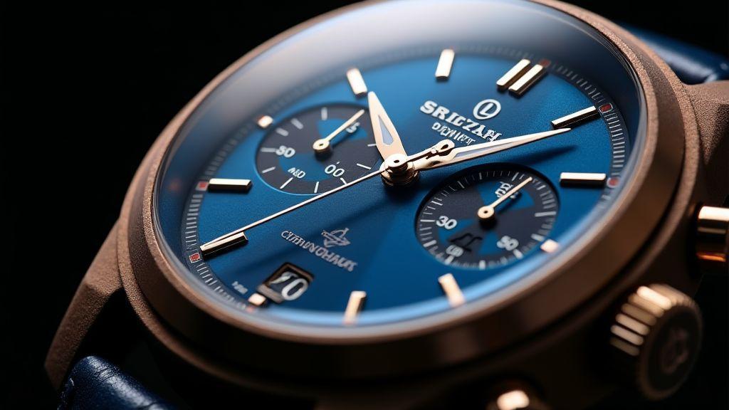 classic-fusion-chronograph-hublot-para-colecionadores