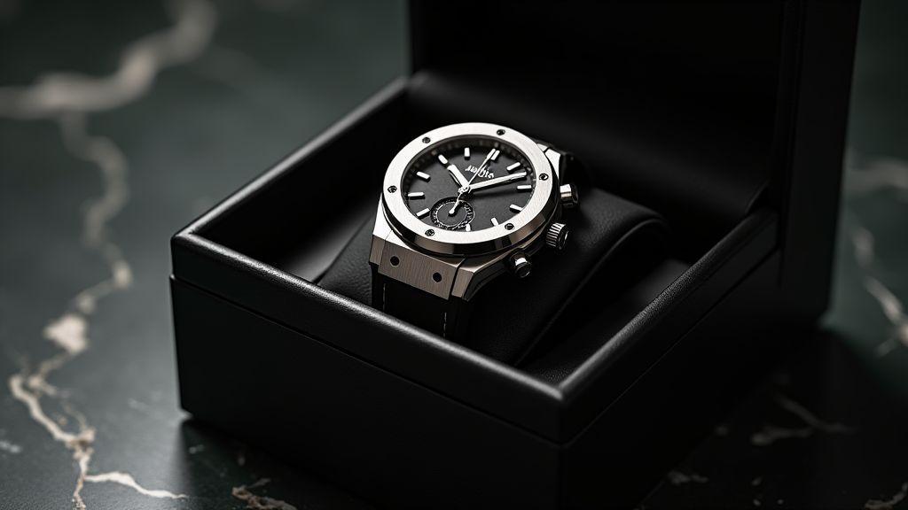 classic-fusion-hublot-preco-e-estilo