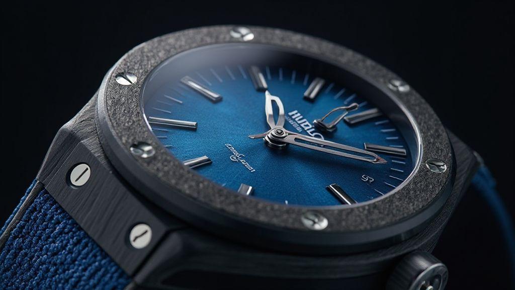 classic-fusion-mm-hublot-elegante-e-versatil