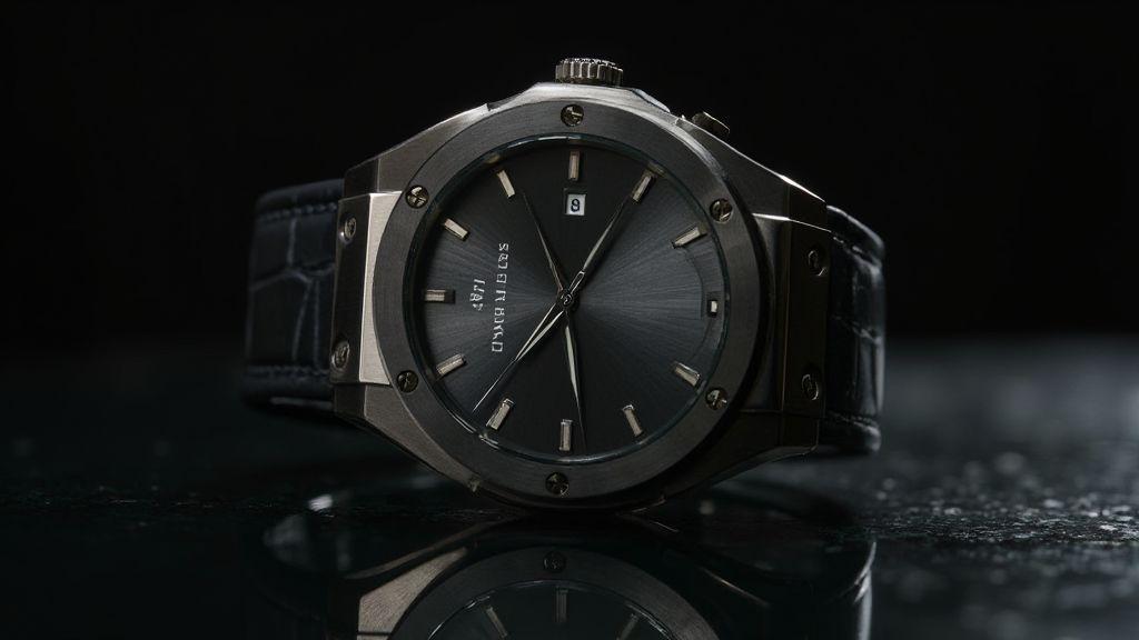 classic-fusion-ultra-thin-hublot-de-luxo