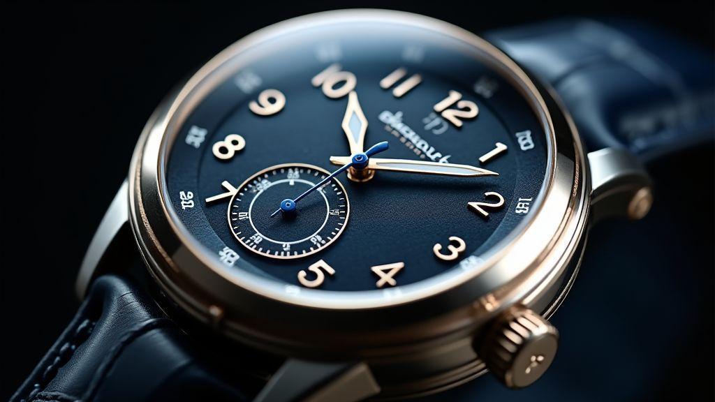 classique-mm-descubra-o-breguet