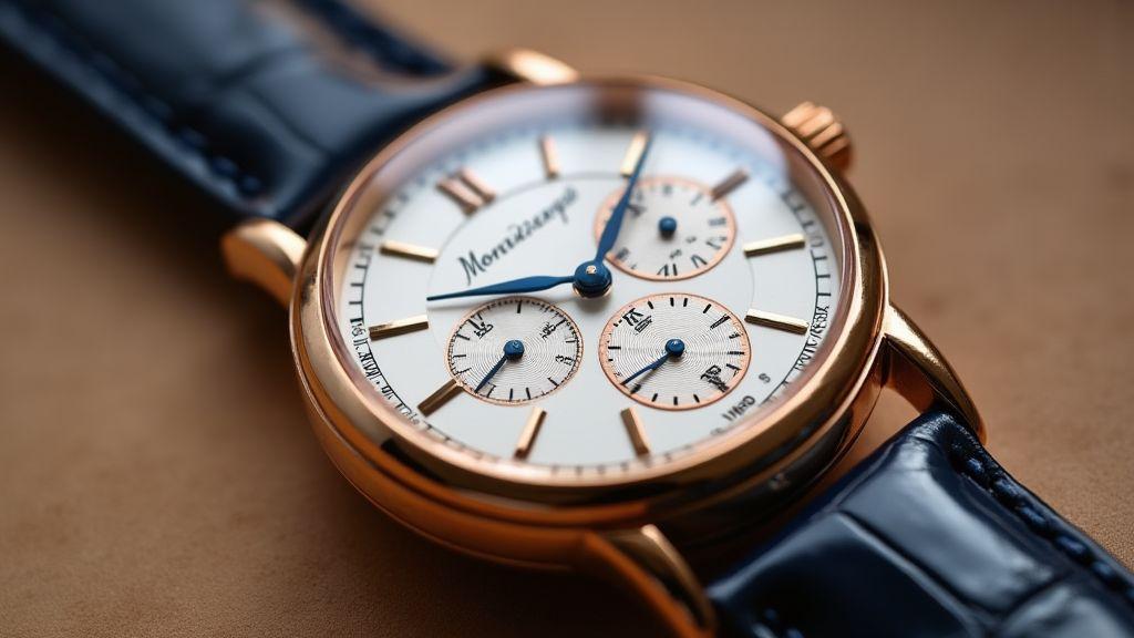 classique-quarenta-mm-breguet-luxo-discreto